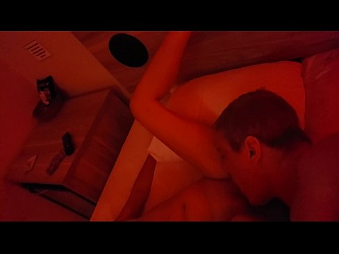 ❤️ Lisi lo'u pusi susu. ❤❌ Fucking ❌️❤