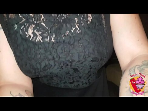 ❤️ Slutty stepsister na te avatua ia te ia se blowjob ma le Sipaniolo ❤❌ Fucking ❌️❤