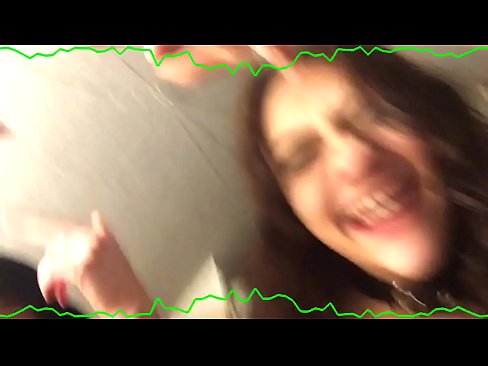 ❤️ E lua sexy brunette paties lagona tumau bastards quirky bitch ❤❌ Fucking ❌️❤