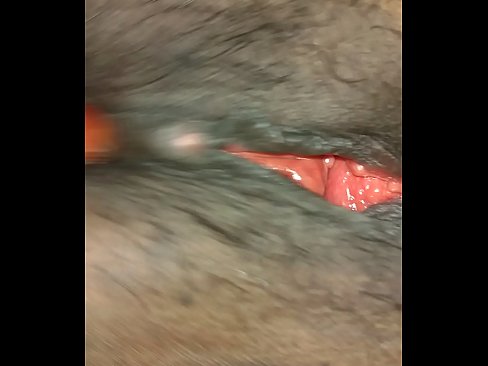 ❤️ Faasalalau La'u Pusi Ga'o Fa'a Squirt ❤❌ Fucking ❌️❤