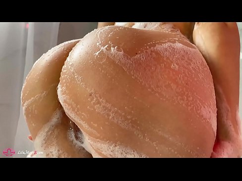 ❤️ O Brunette Masturbate Pussy ma Vibrator i Intense Orgasm i le Ta'ele ❤❌ Fucking ❌️❤
