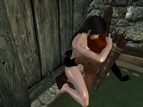❤️ i tafaoga, ma faʻaaogaina tino o tsbbe ma unpe maualuga tagata fai, succubus ma nord ❤❌ Fucking ❌️❤