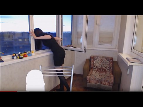 ❤️ Taumafai e 'aua ne'i fa'atasi ma Streamer Olyasha 1080p (Metronome) ❤❌ Fucking ❌️❤